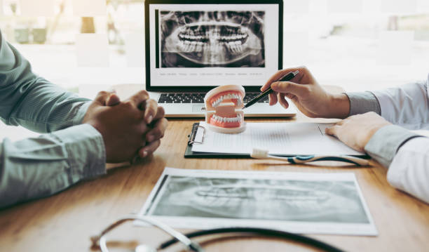 Best Emergency Orthodontic Repairs in Millcreek, UT